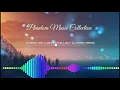 Download Lagu Chaha hai tujhko dj Aman Remix (Phantom Music Collection)