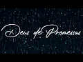 Download Lagu Deus de Promessas Playback  Legendado | Davi Sacer e Simone