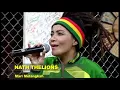NATH THELIONS - Mari Melangkah #Starttrack