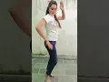 Download Lagu Dum dum #viralvideo #dance  #ajay hooda #haryanvi dance #viral dance