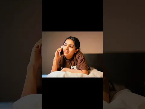 Nee inum Thoonghalaya ❤️🥰 | Loyal Fellow Webseries
