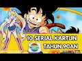 Download Lagu 10 Film kartun indosiar 1990 an|| acara televisi jadul