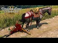 Download Lagu Boefje uithangen in Kingdom Come Deliverance 2