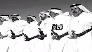 ياسامع الداعي  طررررب  دندنها