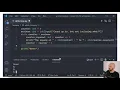 Python 101 Tutorial - while Loop Statements