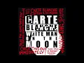 Carte Blanche - Jack on the Moon (Official Audio)
