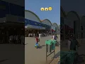 Lokmanya Tilak Terminus 😱😱#viral #shortvideo #video