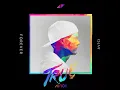 Avicii-Our Love(The End Vocal Edition)(Bootleg) (完整版) - Avisoci