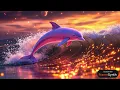 Download Lagu Ariel Shalom - Raindrops - LoFi Chill (vid made with FrameSynth)