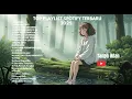 TOP PLAYLIST SPOTIFY TERBARU 2025 🎵 Lagu Indonesia Paling Enak Didengar | Tanpa Iklan, Mood Santai