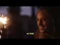 Avicii - Hey Brother (Clipe Legendado) (Tradução)