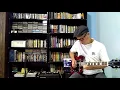Download Lagu Por Quem os Sinos Dobram - Raul Seixas