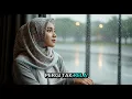 “Pop Cover – Gerimis Melanda Hati (Erie Suzan)