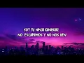DENNIS, Luísa Sonza, Emilia - MOTINHA 2.0 (Mete Marcha) Remix [Lyrics]