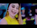 Download Lagu CINTA MERAH JAMBU ALL ARTIS BATRAS LOVE MUSIC - HAPPY PARTY JARPAN GENERATION - NGABLAK JAKENAN PATI