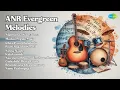 Download Lagu Vintage Telugu Hits | The Jukebox | Ghantasala Songs | Nijamainaa Kalayainna | Modati Pegulo ...