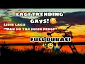 Download Lagu LIRIK LAGU \