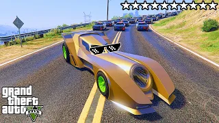 GTA MEMES To Watch Before GTA 6 (PT. 8)