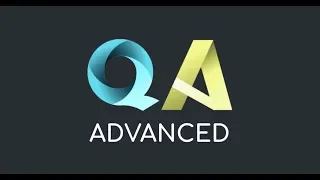 02 Coding Intro to JavaScript Variables and Constants Data Types Declaration and initialization