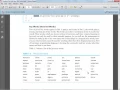 152-143 Java Book Lecture - Chapter01