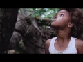 Download Lagu BEASTS OF THE SOUTHERN WILD: Official Trailer