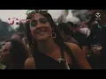 Matisse & Sadko - Live @ Tomorrowland 2023 (The Library STMPD RCRDS Stage)