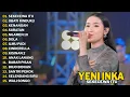 Download Lagu YENI INKA \