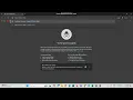 Certificate Generator