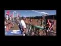 Go Fast Games - Bungee Jumps