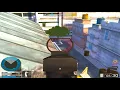 Op7 LA TeamDefeat VS lDescaradoS
