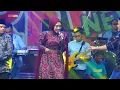 Download Lagu AIR BUNGA - ANISA RAHMA || NEW REVATA || TANI SAWAH-PEPE-SEDATI-SIDOARJO || 22 JUNI 2025