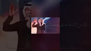 اقروا عليه  سهم دندنها