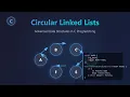 Circular Linked Lists Explained Looping Data Structures for Beginners
