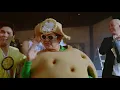 Buy Now Think Later - Norazo