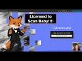 The EASIEST Repository Scan Even a Dumb Founder can Do It