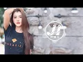 Download Lagu BEAUTIFUL ( AKON ) MEGA DANCE 2022 DJ THAI REMIX