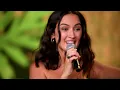 meu abrigo - gabi melim
