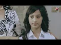 Download Lagu [Engsub] The Rock - Munajat Cinta