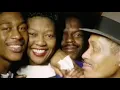 Lovin' You - The O'Jays