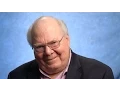 NCAA March Madness Announcer Catchphrase Imitations