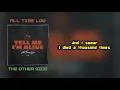 All Time Low - The Other Side