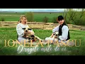 Download Lagu Ionela Pascu - Dragile mele de oi (Videoclip Oficial)