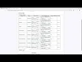 Adding Gradebook Categories in MyOpenMath