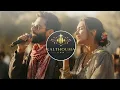 آلو آلو – Allo Allo | Kalthouma Cover (Balti)