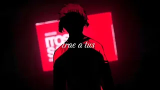 Forget About Your Boyfriend Sae Edit Song Hotel Room Flvckka 