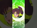 Download Lagu Lagu Sailormoon Versi Indonesia
