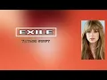 Taylor Swift - Exile (Lyrics)