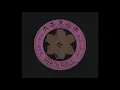 六本木心中 (WILD VERSION)　／　アン・ルイス