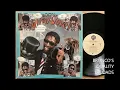 BOOTSY * F-ENCOUNTER