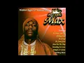 01 - Sizzla - Jet Star Reggae Max - No Other Like Jah